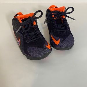 Kids Nike Shoes